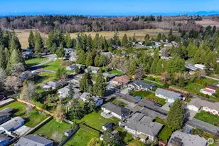 8190 Skagit Way, Blaine, WA 98230 - Photo 30