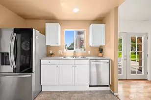 8190 Skagit Way, Blaine, WA 98230 - Photo 10