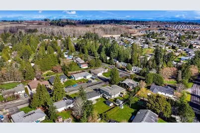 8190 Skagit Way, Blaine, WA 98230 - Photo 28