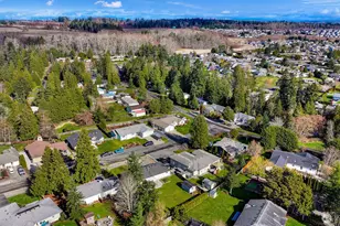 8190 Skagit Way, Blaine, WA 98230 - Photo 28