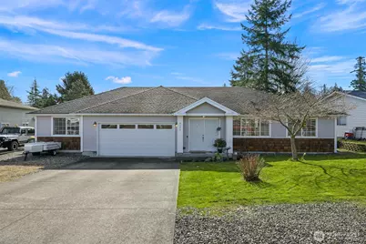 8190 Skagit Way, Blaine, WA 98230 - Photo 2