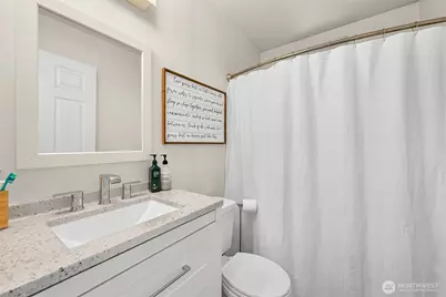 8190 Skagit Way, Blaine, WA 98230 - Photo 20