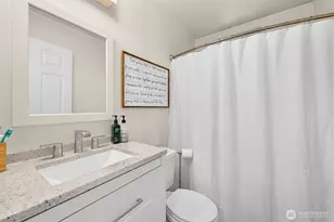 8190 Skagit Way, Blaine, WA 98230 - Photo 20