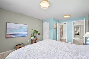 8190 Skagit Way, Blaine, WA 98230 - Photo 14