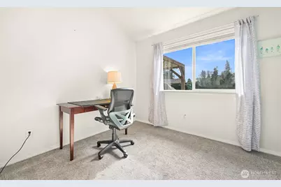 8190 Skagit Way, Blaine, WA 98230 - Photo 18