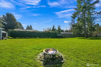 8190 Skagit Way, Blaine, WA 98230 - Photo 26
