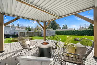 8190 Skagit Way, Blaine, WA 98230 - Photo 22