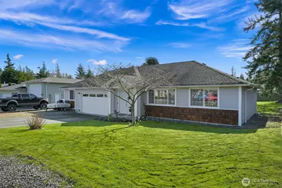 8190 Skagit Way, Blaine, WA 98230 - Photo 1