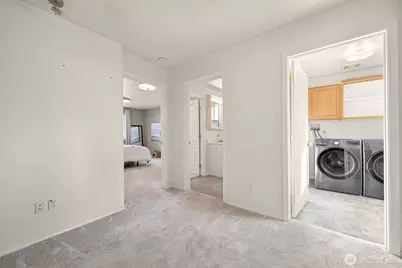 8190 Skagit Way, Blaine, WA 98230 - Photo 12