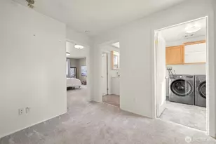 8190 Skagit Way, Blaine, WA 98230 - Photo 12