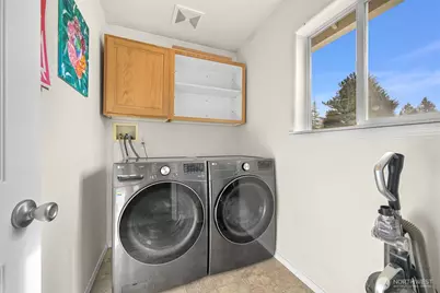 8190 Skagit Way, Blaine, WA 98230 - Photo 16