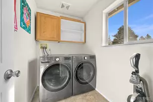 8190 Skagit Way, Blaine, WA 98230 - Photo 16