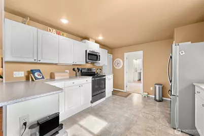 8190 Skagit Way, Blaine, WA 98230 - Photo 8