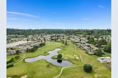 8190 Skagit Way, Blaine, WA 98230 - Photo 32