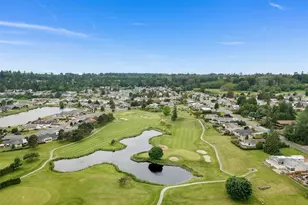 8190 Skagit Way, Blaine, WA 98230 - Photo 32