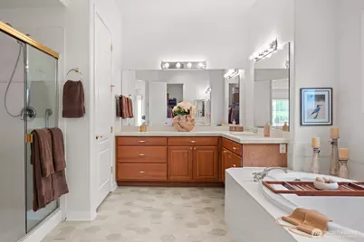 12415 235th Place NE, Redmond, WA 98053 - Photo 28