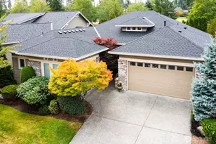 12415 235th Pl NE, Redmond, WA 98053 - Photo 2
