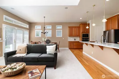 12415 235th Place NE, Redmond, WA 98053 - Photo 10