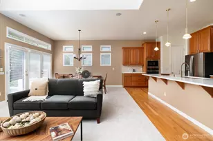 12415 235th Pl NE, Redmond, WA 98053 - Photo 10