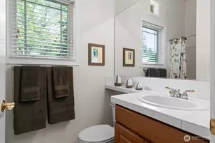 12415 235th Pl NE, Redmond, WA 98053 - Photo 36