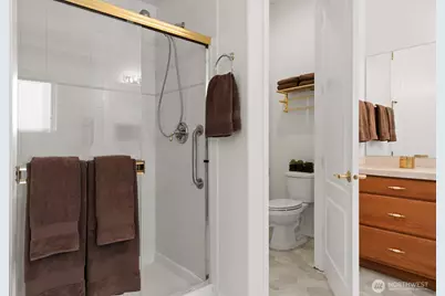 12415 235th Place NE, Redmond, WA 98053 - Photo 30