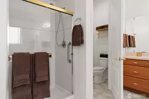 12415 235th Pl NE, Redmond, WA 98053 - Photo 30