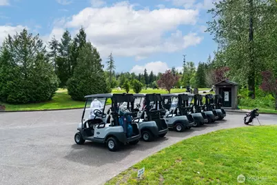 12415 235th Place NE, Redmond, WA 98053 - Photo 40