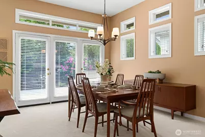 12415 235th Place NE, Redmond, WA 98053 - Photo 14