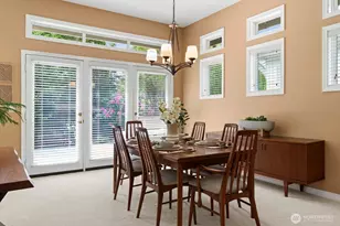 12415 235th Pl NE, Redmond, WA 98053 - Photo 14