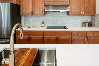 12415 235th Place NE, Redmond, WA 98053 - Photo 22