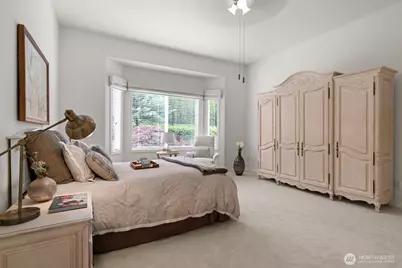 12415 235th Place NE, Redmond, WA 98053 - Photo 26