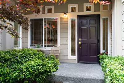 12415 235th Place NE, Redmond, WA 98053 - Photo 4