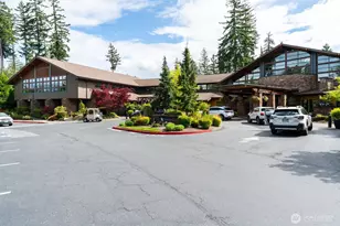 12415 235th Pl NE, Redmond, WA 98053 - Photo 38