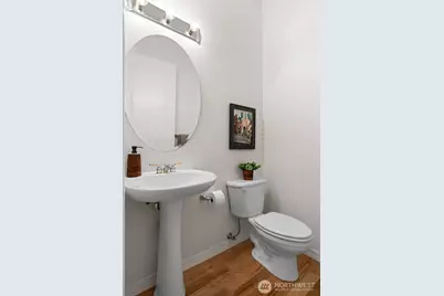 12415 235th Place NE, Redmond, WA 98053 - Photo 32