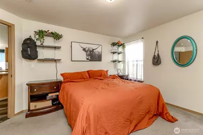 774 Carriage Court Drive W, Eatonville, WA 98328 - Photo 18