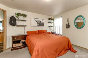 774 Carriage Ct Dr W, Eatonville, WA 98328 - Photo 18