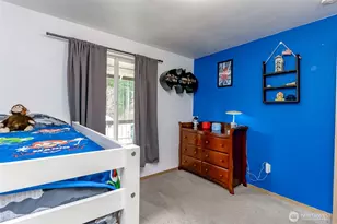 774 Carriage Ct Dr W, Eatonville, WA 98328 - Photo 24