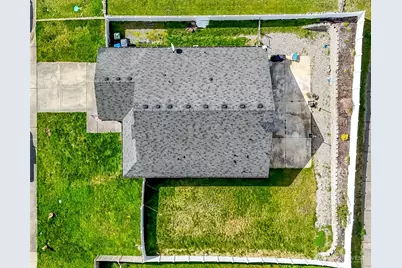 774 Carriage Court Drive W, Eatonville, WA 98328 - Photo 36