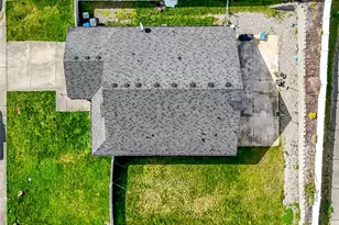 774 Carriage Ct Dr W, Eatonville, WA 98328 - Photo 36