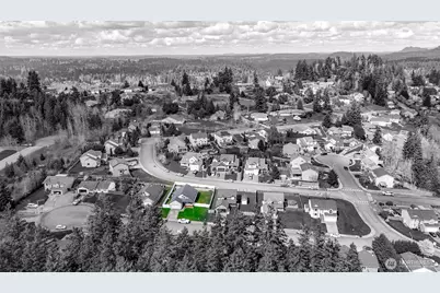 774 Carriage Court Drive W, Eatonville, WA 98328 - Photo 38