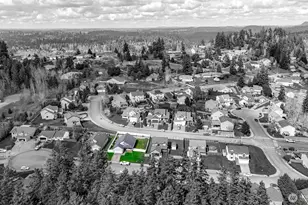 774 Carriage Ct Dr W, Eatonville, WA 98328 - Photo 38