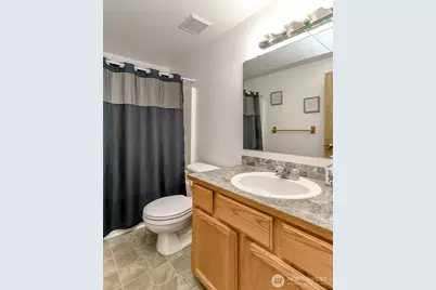 774 Carriage Court Drive W, Eatonville, WA 98328 - Photo 26