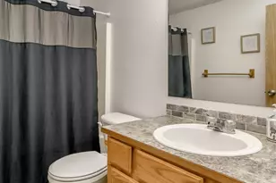 774 Carriage Ct Dr W, Eatonville, WA 98328 - Photo 26