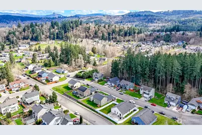 774 Carriage Court Drive W, Eatonville, WA 98328 - Photo 40