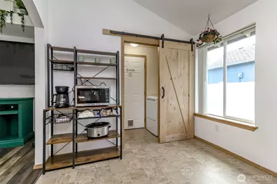 774 Carriage Court Drive W, Eatonville, WA 98328 - Photo 16