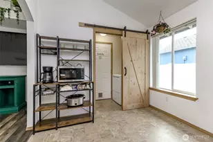 774 Carriage Ct Dr W, Eatonville, WA 98328 - Photo 16