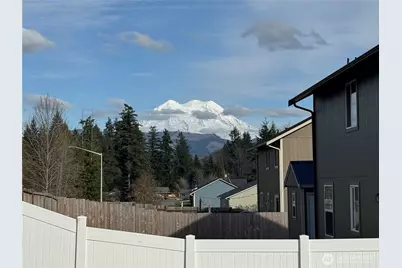 774 Carriage Court Drive W, Eatonville, WA 98328 - Photo 30