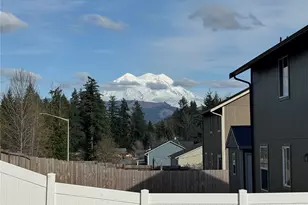 774 Carriage Ct Dr W, Eatonville, WA 98328 - Photo 30