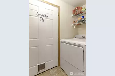 774 Carriage Court Drive W, Eatonville, WA 98328 - Photo 28