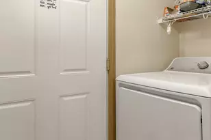 774 Carriage Ct Dr W, Eatonville, WA 98328 - Photo 28